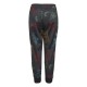 adidas Originals Sst Set
