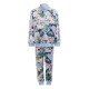 adidas Originals Sst Set