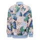 adidas Originals Sst Set