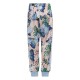 adidas Originals Sst Set