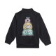 adidas Originals Sst Set