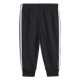 adidas Originals Sst Set
