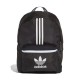 adidas Originals Ac Backpack