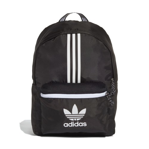 adidas Originals Ac Backpack