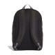 adidas Originals Ac Backpack