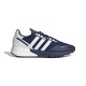 adidas Originals Zx 1K Boost