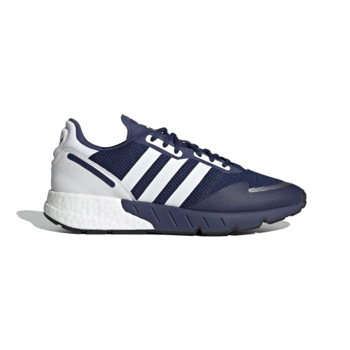 adidas Originals Zx 1K Boost