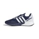 adidas Originals Zx 1K Boost