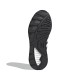adidas Originals Zx 1K Boost