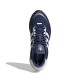 adidas Originals Zx 1K Boost