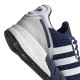 adidas Originals Zx 1K Boost