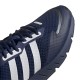 adidas Originals Zx 1K Boost