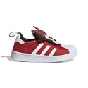 Superstar 360 C