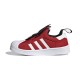 adidas Originals Superstar 360 C