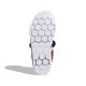 Superstar 360 C