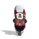 adidas Originals Superstar 360 C