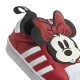 adidas Originals Superstar 360 C