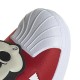 adidas Originals Superstar 360 C