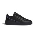 Forum Tech Boost
