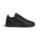adidas Originals Forum Tech Boost
