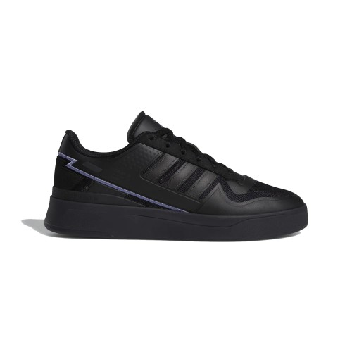 adidas Originals Forum Tech Boost