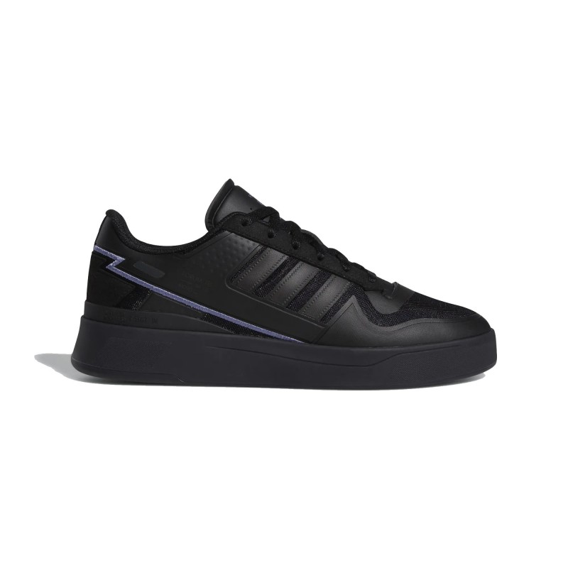 adidas Originals Forum Tech Boost
