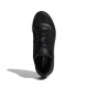adidas Originals Forum Tech Boost