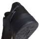 adidas Originals Forum Tech Boost
