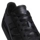 adidas Originals Forum Tech Boost