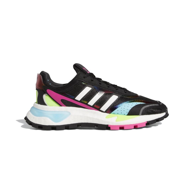 adidas Originals Retropy P9