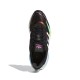 adidas Originals Retropy P9