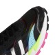 adidas Originals Retropy P9