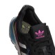 adidas Originals Retropy P9
