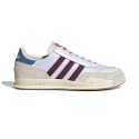 Adidas Ct86
