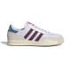 adidas Originals Adidas Ct86