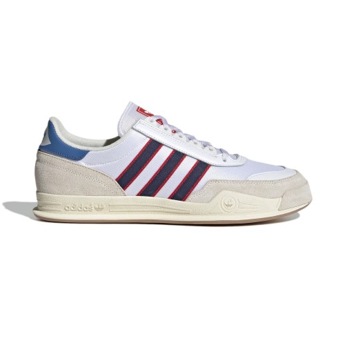 adidas Originals Adidas Ct86