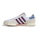 adidas Originals Adidas Ct86