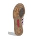 adidas Originals Adidas Ct86