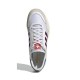 adidas Originals Adidas Ct86