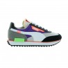 Puma Future Rider Play