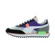 Puma Future Rider Play