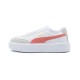 Puma Oslo Maya Archive