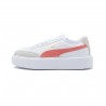 Puma Oslo Maya Archive