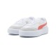 Puma Oslo Maya Archive