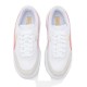 Puma Oslo Maya Archive