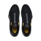 Neymar Jr. Leadcat FTR