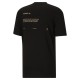 Neymar Jr Tee