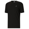 Neymar Jr Tee