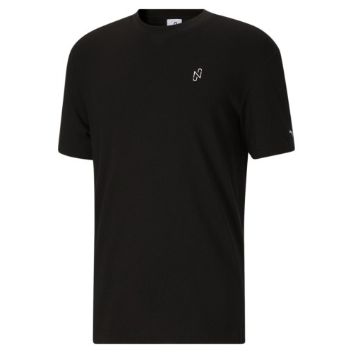Neymar Jr Tee