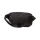Academy Waist Bag